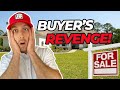 MOTIVATED SELLERS in Austin BEGGING BUYERS For Offers