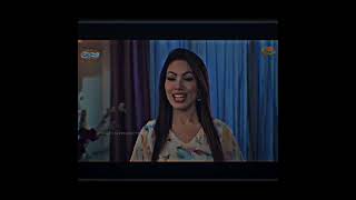 Babita Ji X Gato Edit