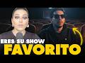 😲EL CHISME VA A ESTAR BIEN BUENO 🗣️ERES SU SHOW FAVORITO👀🍿VAN A HABLAR DE TI EN TODOS LADOS 🫵 Mp3 Song