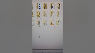 Pisofi 4.5 reflash guide for sir AL