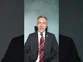Полиция усиливает защиту политиков - простые граждане не в счёт