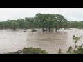 WATCH | 6 dead, evacuations underway as 4th of July flood ravages east Texas
