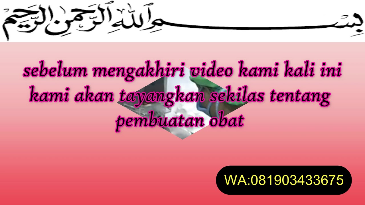 cara mengobati wasir secara alami dan cepat sembuh 