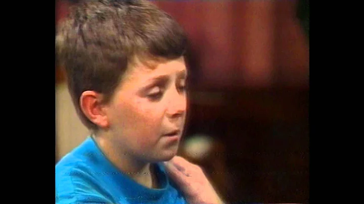 Neighbours - worst scene ever