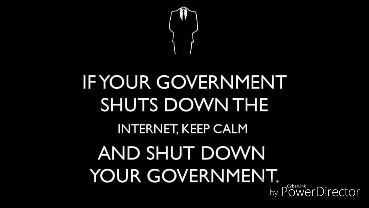 #Nmap #Hacking #anonymous #1 information gathering tool nmap - YouTube