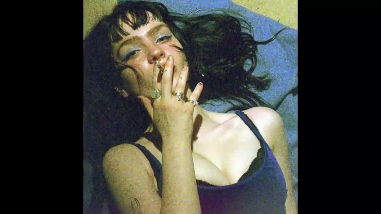 [FREE] Jäde x Lafleyne Type Beat - "AMBROISIE" {R&B} | Prod. DONI