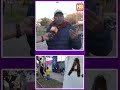 BÚSQUEDA DE AXEL “EL AMIGO QUE ANDABA CON ÉL SABE MÁS COSAS, PERO NO QUIERE HABLAR”