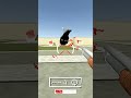 again killing memes. #android#cool#games#like#share#subscribe#reels#shorts#gaming#memes#og#viral#sub