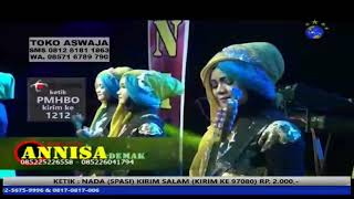 Aswaja Tv 10 September 2018  2100 Wib 