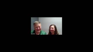 061: In Session- How to connect when an emotion feels imbalanced
