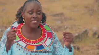 Enkaina- Carol Kareentiofficial Video