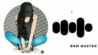 Chellakutiye Ringtone || Bgm Master || (Downlod Link) ⏬ ||