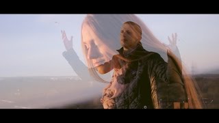 Kenneth Rüütli ft. Maia Vahtramäe - Maailm on me (Official video) chords