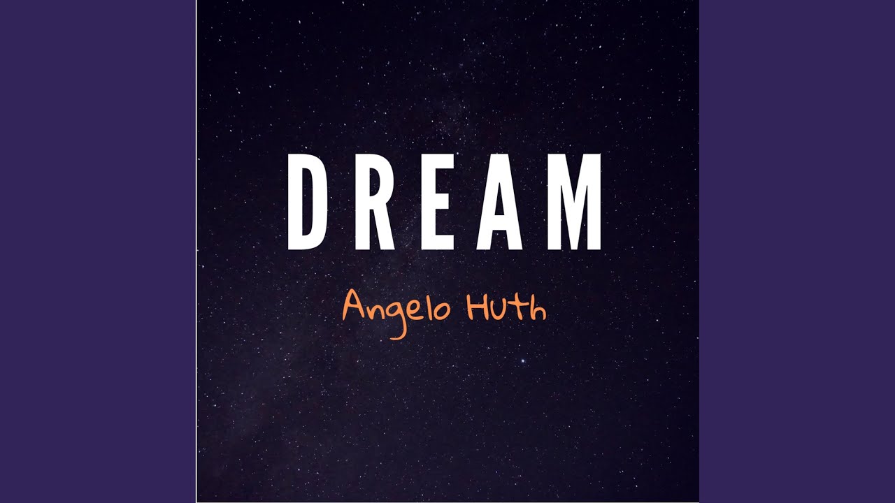 YouTube에서 Nightshift 보기 YouTube에서 Nightshift 보기