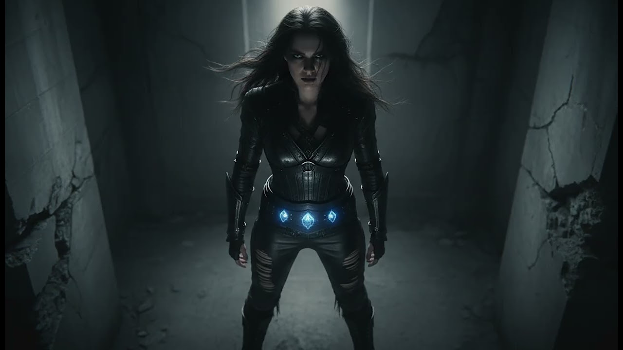 Orion's Belt - Empire of Dust