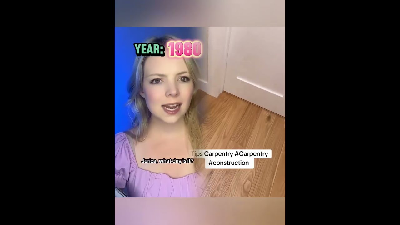  Pov Hurry And Follow This Account Your Next Surprise Might Just Pop Up Anytime Story