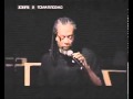 Bobby McFerrin - My Favorite Things.