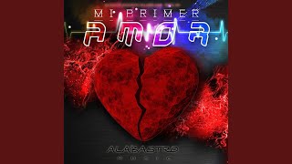 Video thumbnail of "Alabastro Music - Tu eres la razon"