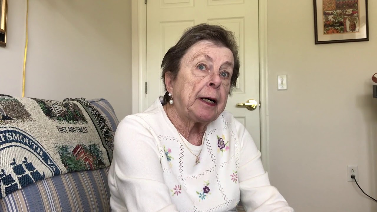 Tingling, Pain, and Gabapentin Gone! Sarah's Success Story with Neuropathy Relief Treatment