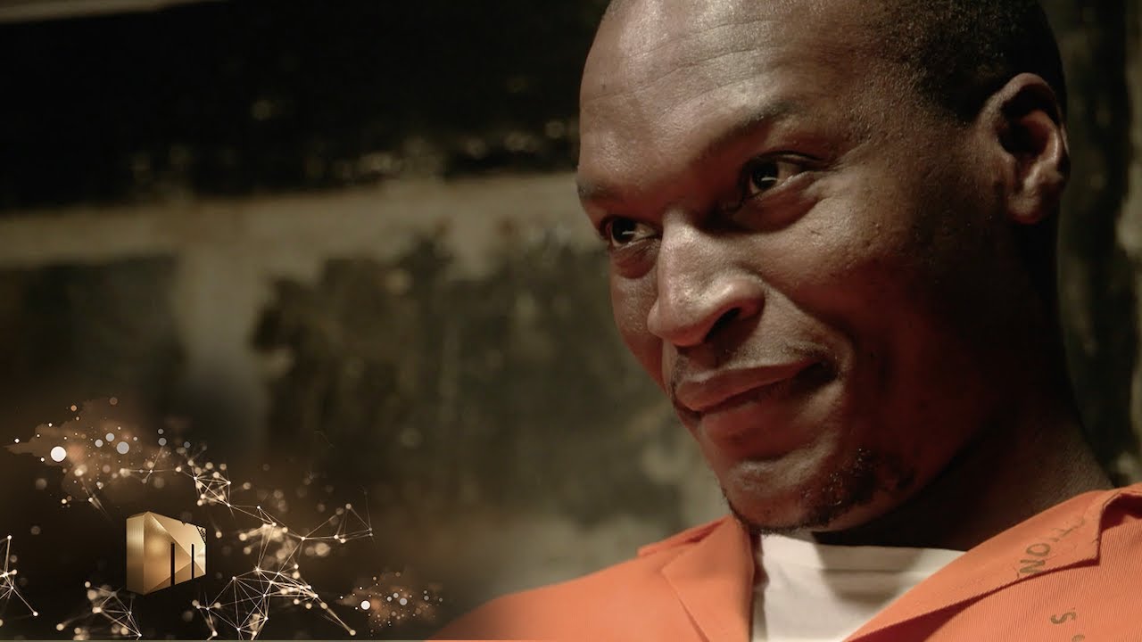 Dabula Wants In But First Out Isibaya Mzansi Magic YouTube