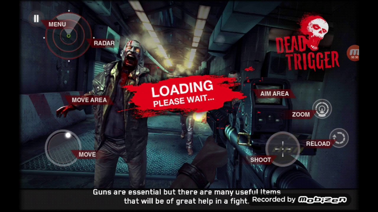 dead trigger 2 hacked apk download dead trigger 2 hacked apk download