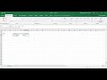 4 (Quatro) Operações Aritméticas Básicas No Excel - Agora Ficou Fácil