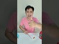 funny video #shorts #reaction #ytshortsvideo #ytshorts #ChooseABCD #junya