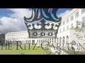The Ritz Carlton Powerscourt