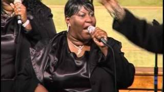 The Jackson Sisters - The Jackson Sisters Medley chords