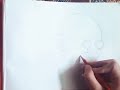 Https Youtu Be KKRuwCWxzDE Feature Shared OneGoodDay 