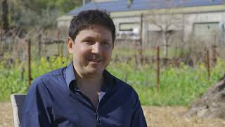 Celebrity An overview of Heila Technologies, a KOHLER Company Profile