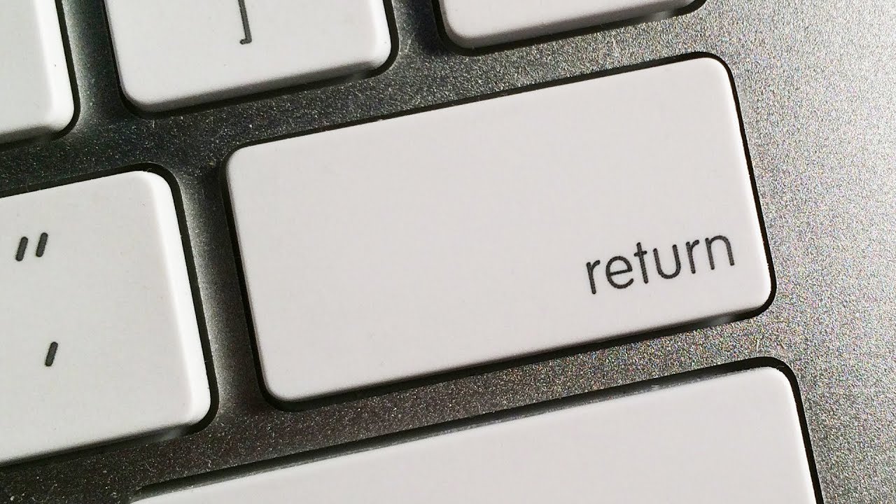 Click return. Клавиша Return на клавиатуре Windows. Кнопка Return на клавиатуре. Ретурн кнопка на клаве. Клавиша ретурн на клавиатуре.