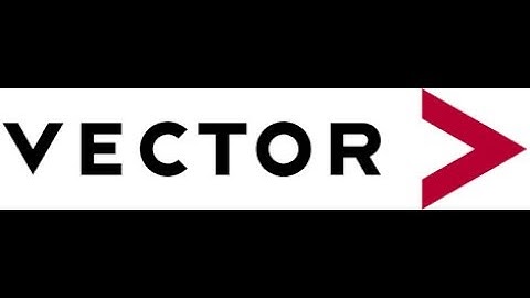 (3-16) You are given a vector in the xy plane that has a magnitude of 90.0 units and a y component