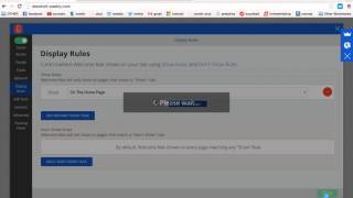 Installing SumoMe On Your Website