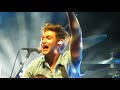 NIALL HORAN - FULL CONCERT - 8-18-2018 MATTRESS FIRM AMPHITHEATER - SAN DIEGO