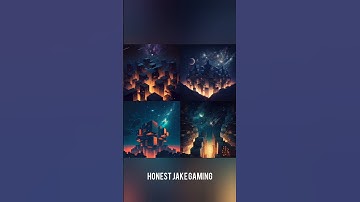 Halo Artwork I Generated Using AI Part5236