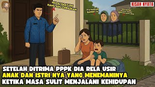 Download Lagu CERAIKAN ISTRI \u0026 USIR DARI RUMAH DG ANAK NYA STELAH DI TRIMA PPPK II SINETRON AZAB MP3 Download Lagu CERAIKAN ISTRI \u0026 USIR DARI RUMAH DG ANAK NYA STELAH DI TRIMA PPPK II SINETRON AZAB MP3