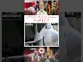 When India Pushed a ‘New Normal, Pakistan Made It Its Own