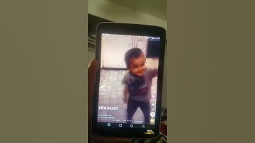 Thumbnail of Lil Nathan