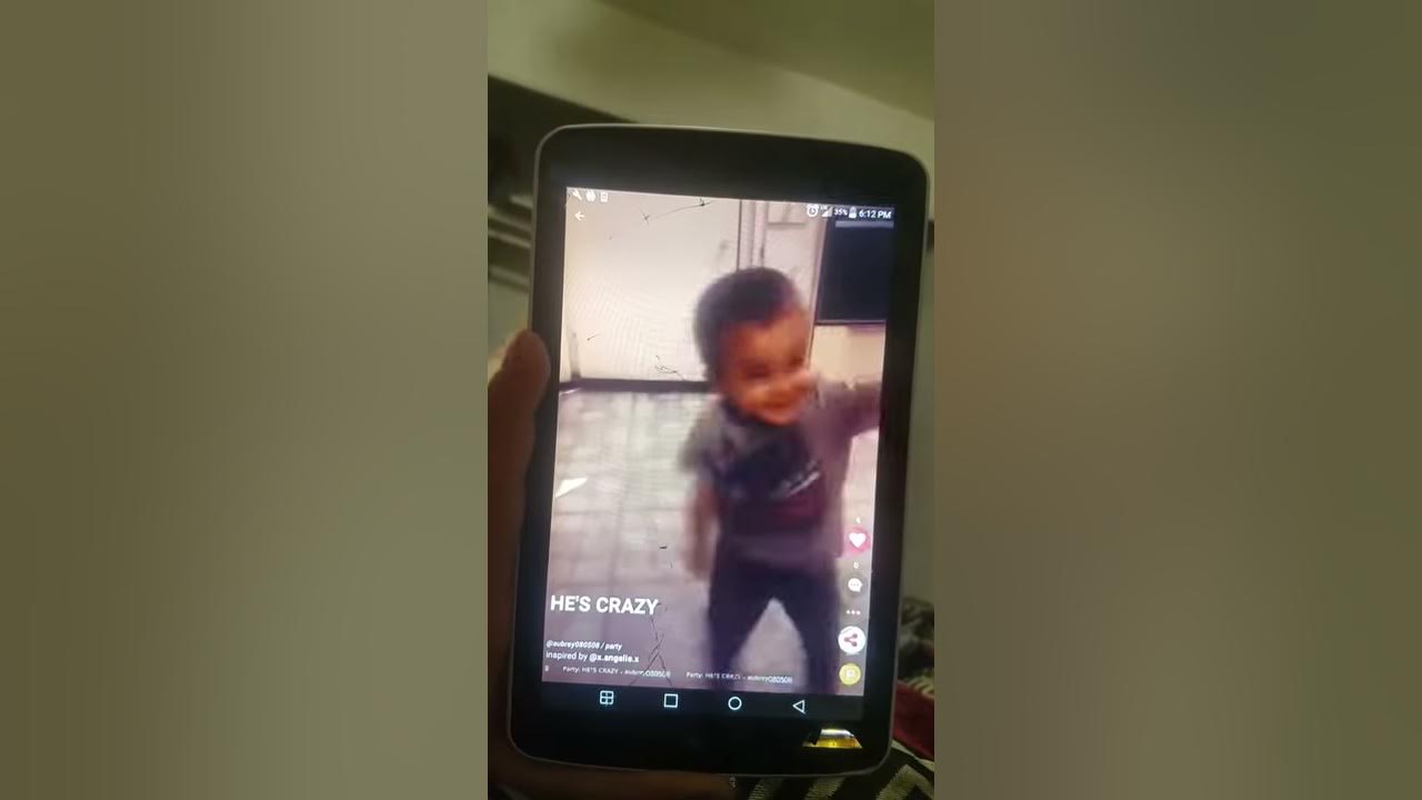 Lil Nathan