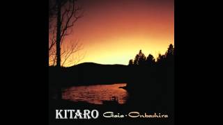Kitaro - Satobiki (Preview) Resimi