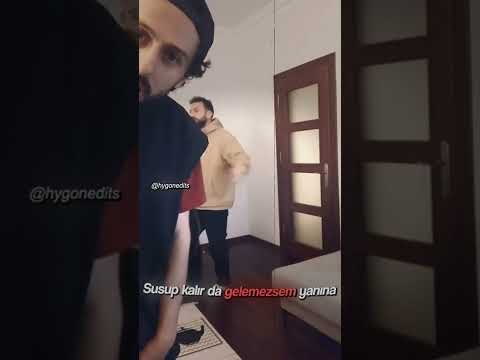 Bi' Şarkı -