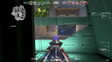 Yoru bug on breeze to get into pyramids