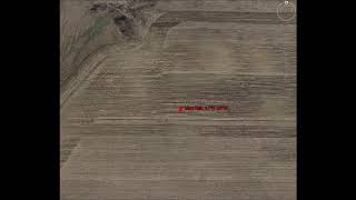Wire - Map Ref  41˚N 93˚W (Demo)