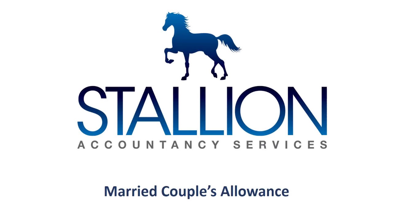married-couples-allowance-youtube