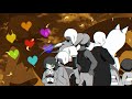 undertale(original AU)-anotherstory-ep01-