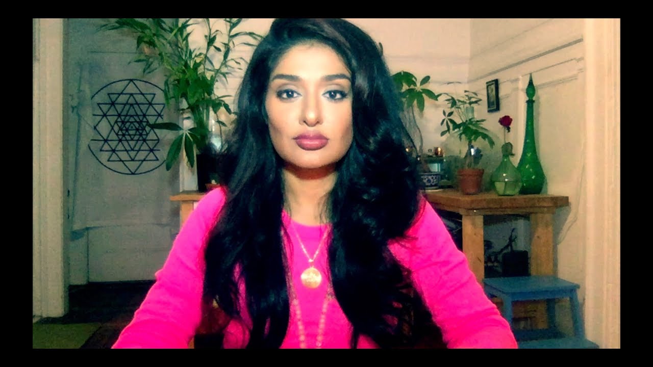 Surge or Stay Scorpio? September 2017