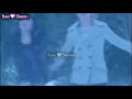 اول مرة حبيت