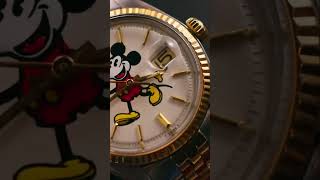 Zedd's Journey: Crafting My Best Album Yet!