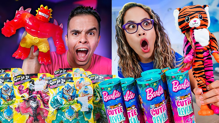 QUEM COMPLETAR A SUA COLEÇÃO PRIMEIRO EM 24 HORAS VENCE!
